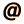 e-Mail